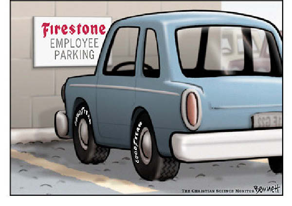 firestone-humourenvrac