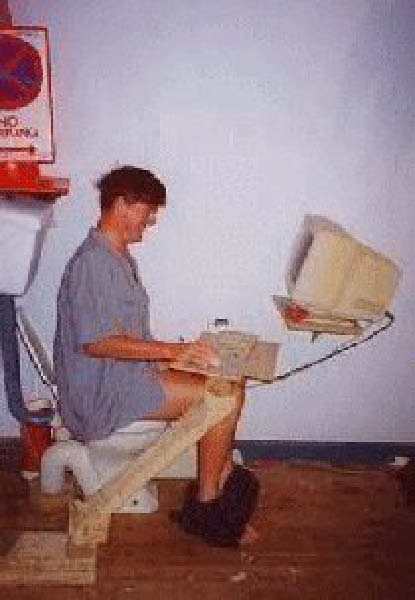 flushcom-humourenvrac