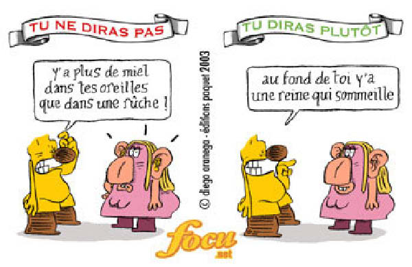 focu4_gd-humourenvrac