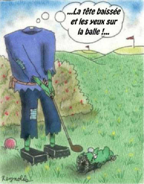 frankenstein-humourenvrac