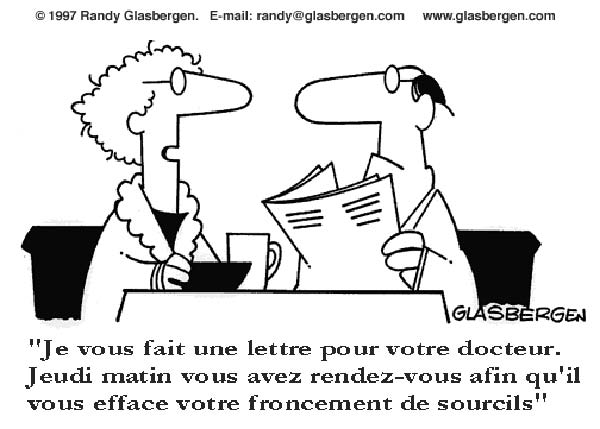 froncements-humourenvrac