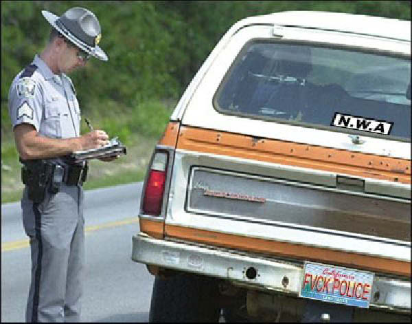 fuck-police-humourenvrac