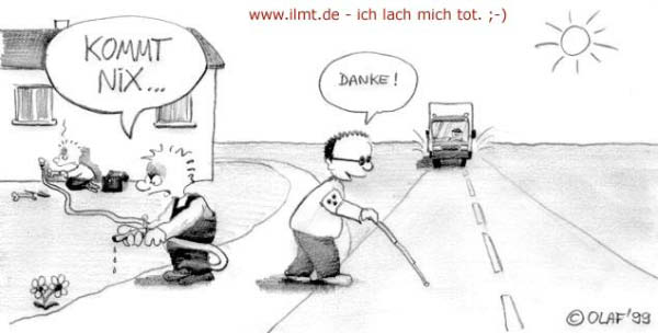 funny12-humourenvrac