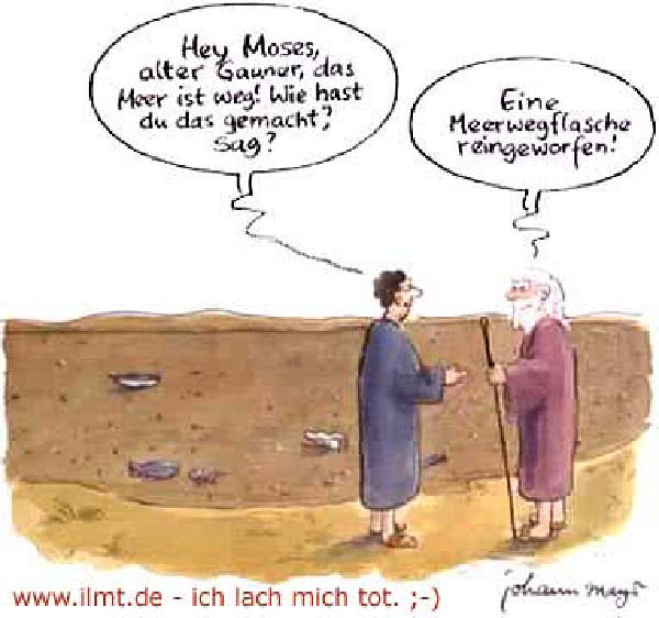 funny15-humourenvrac