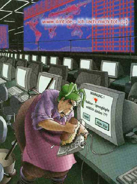 funny17-humourenvrac