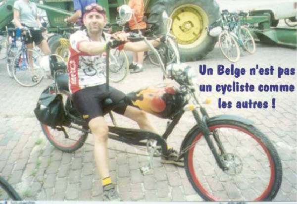 g-belge-humourenvrac