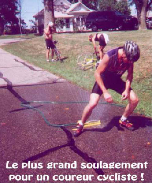 g-rafraichissement-humourenvrac