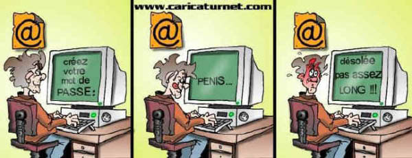 gagmot_de_passe-humourenvrac