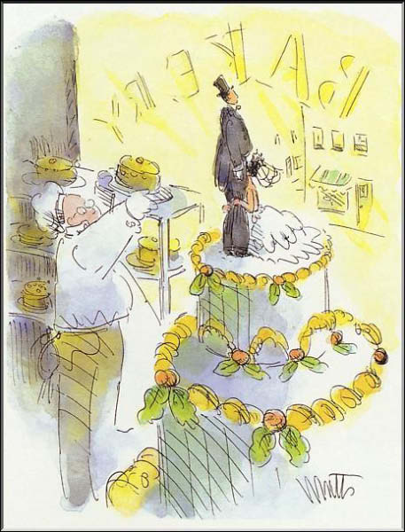 gateau1-humourenvrac