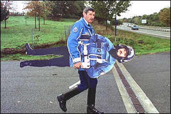 gendarme-humourenvrac