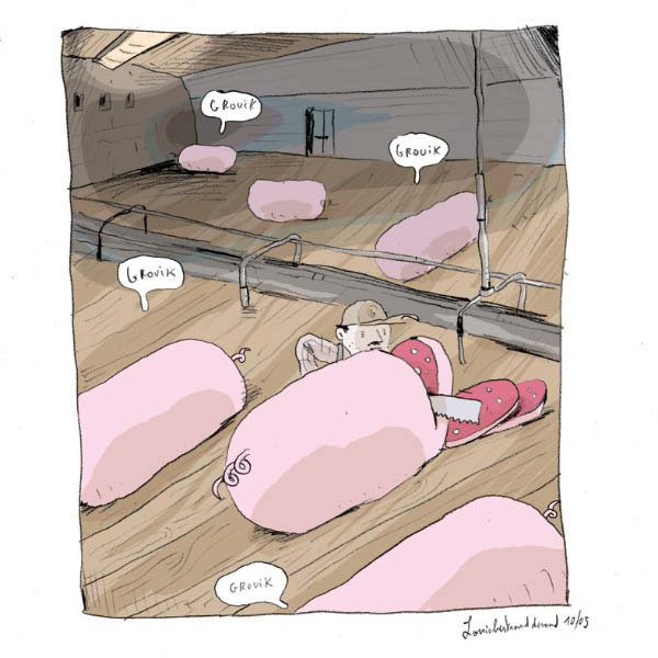 genetique2-humourenvrac