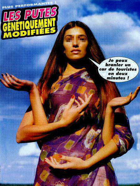 genetiquement_modifiees-humourenvrac