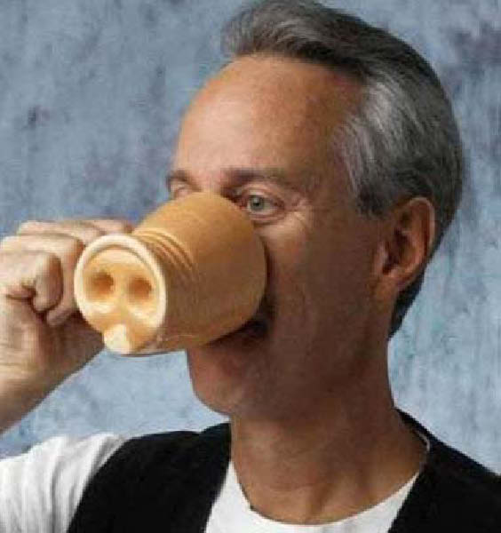 groin_cochon-humourenvrac