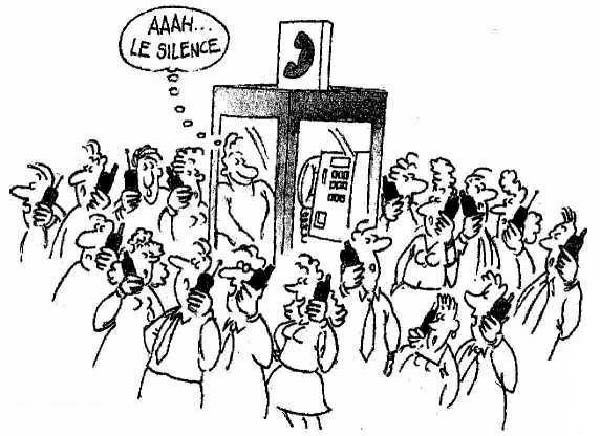 gsm_silence-humourenvrac