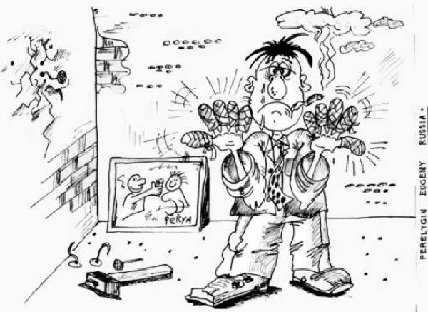 habilite-humourenvrac