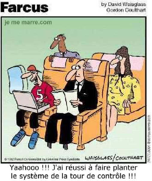 hackerplane-humourenvrac