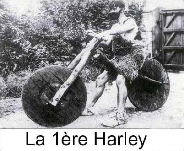 harley-humourenvrac