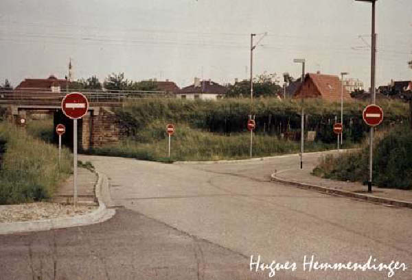 hh-panneaux-sensinterdits-humourenvrac