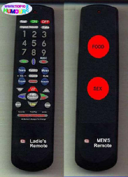 hifitelecomande-humourenvrac