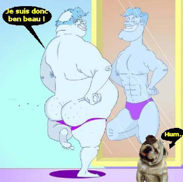 homme_2-humourenvrac