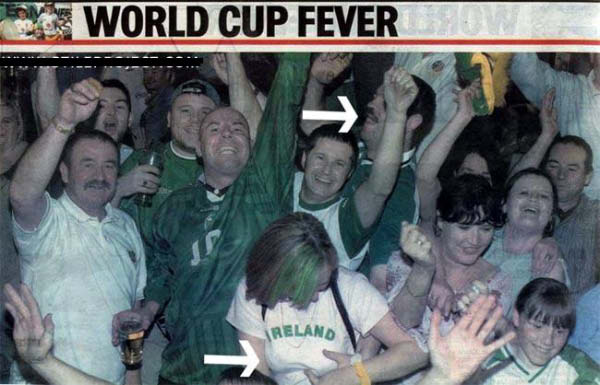 hoosi22-humourenvrac