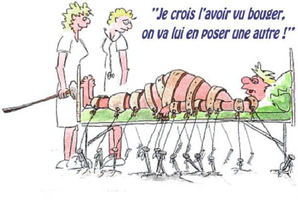 hopital3-humourenvrac