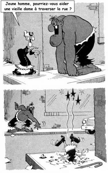 hulk_vieille-humourenvrac