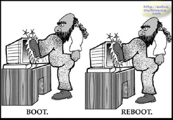 hum_boot-humourenvrac