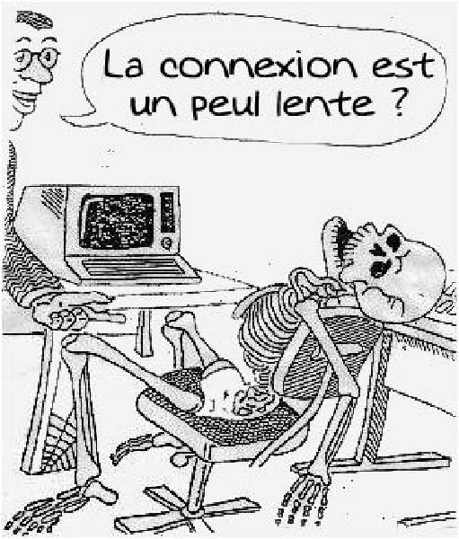 hum_connexion-humourenvrac