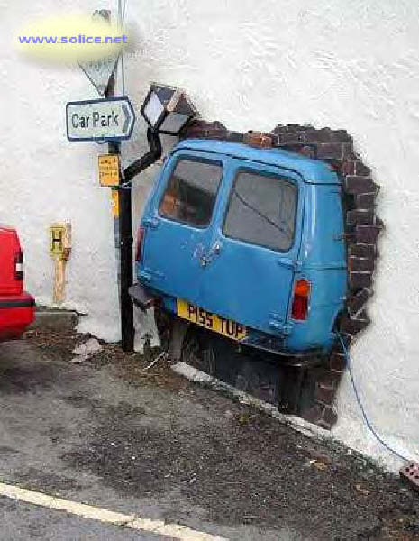 hum_droledeporte-humourenvrac