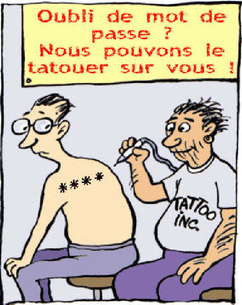 hum_encasdoubli-humourenvrac