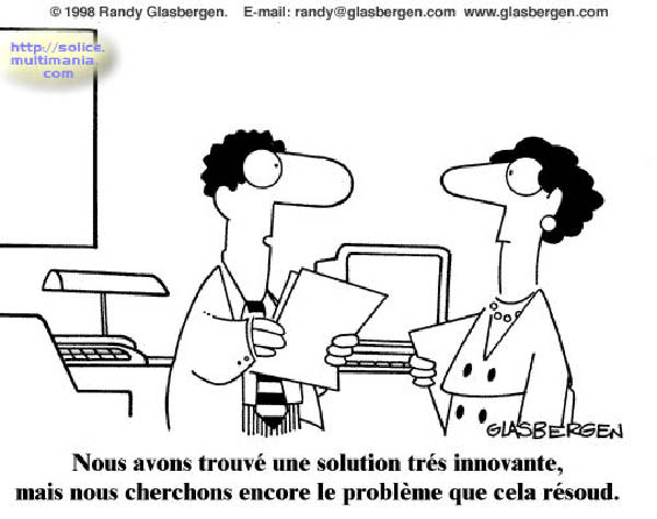 hum_innovant-humourenvrac