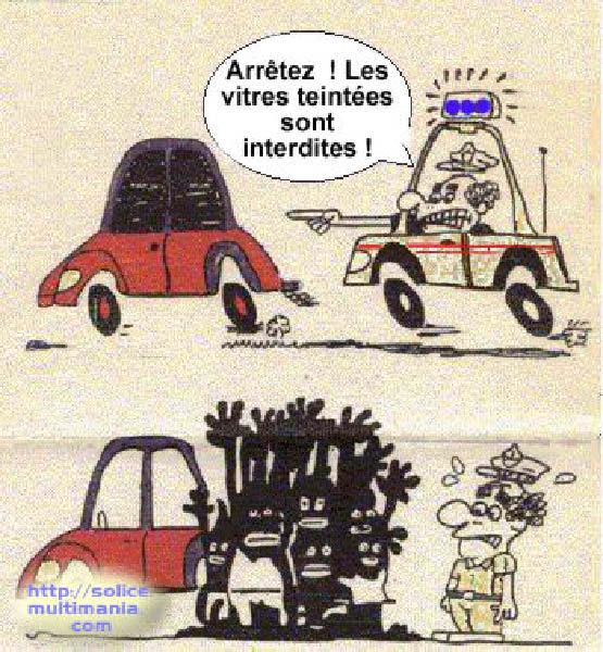 hum_interdites-humourenvrac