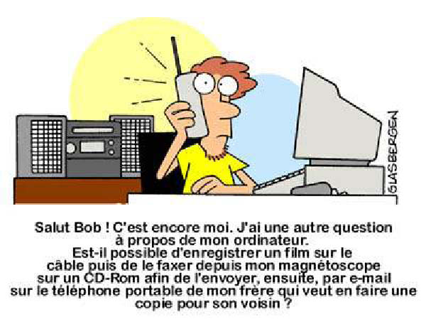 hum_internet1-humourenvrac