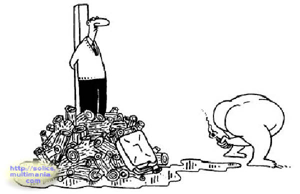 hum_miseafeux-humourenvrac