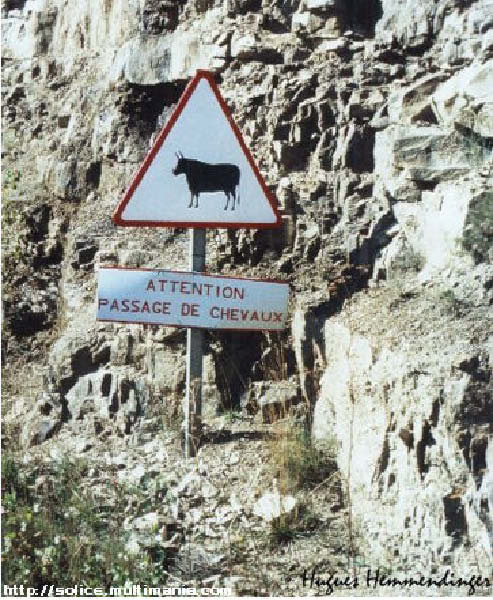 hum_traversee-humourenvrac