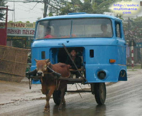 hum_tunning6-humourenvrac