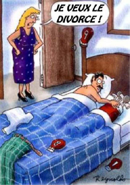 humiliee-humourenvrac