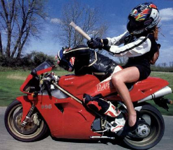 humour_colere_996-humourenvrac