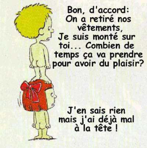 humour_sexy_013-humourenvrac