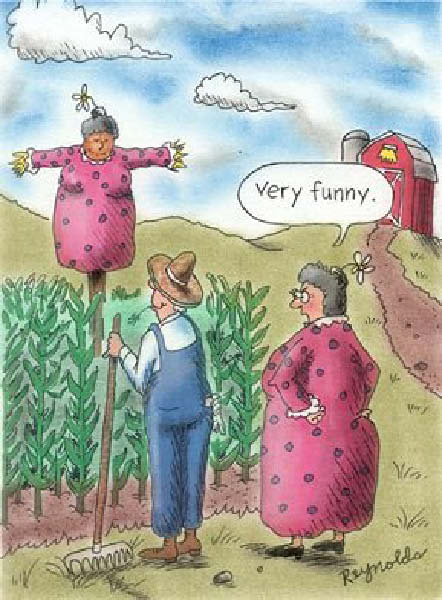 idolation-humourenvrac