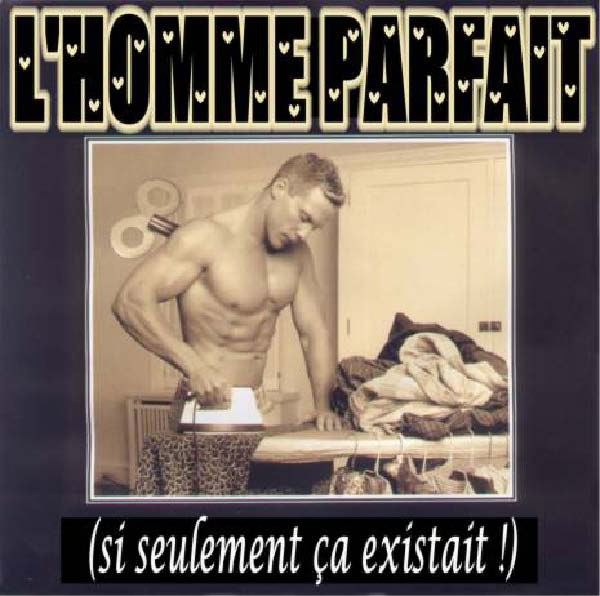 image0011-humourenvrac