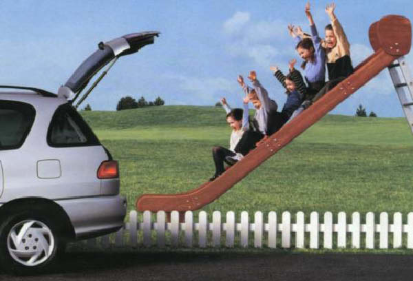 imagination-325-humourenvrac