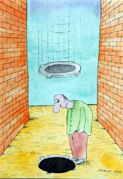 imagination-343-humourenvrac