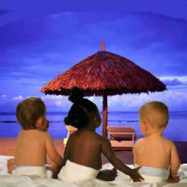 imagination-365-humourenvrac