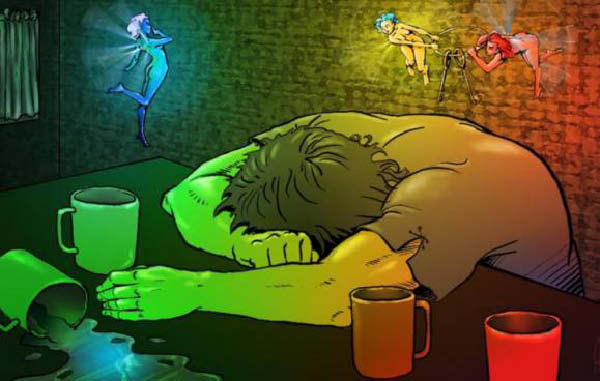 imagination-411-humourenvrac