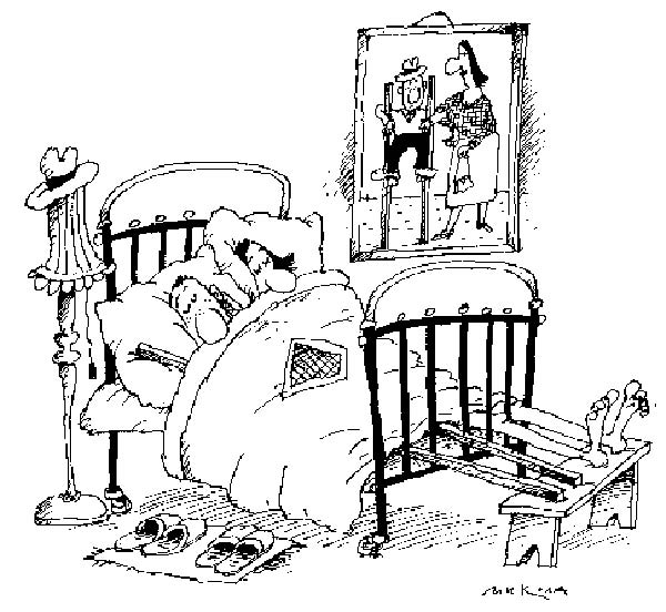 imagination-humourenvrac-1