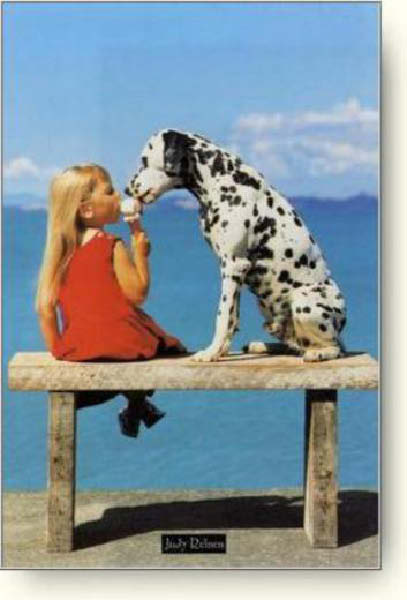 imagine-026-humourenvrac