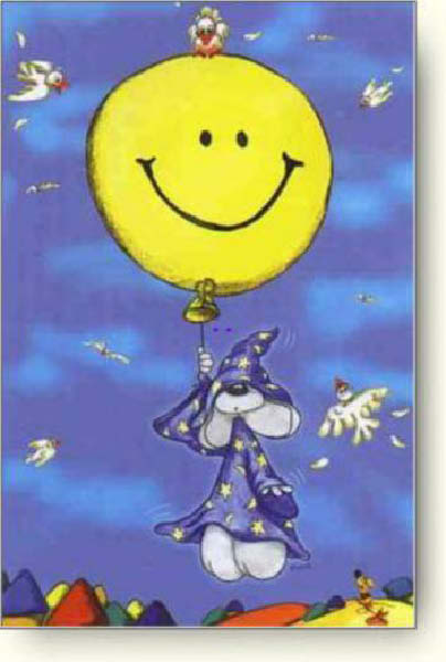 imagine-050-humourenvrac