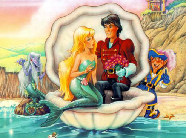 imagine-066-humourenvrac